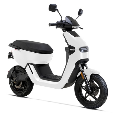 Scooter électrique EM1