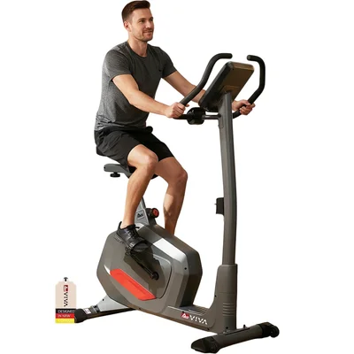 Ergomètre Smart Fit H22