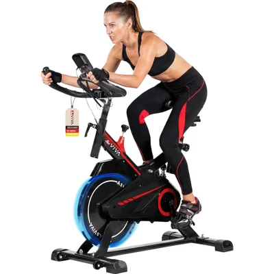 Speedbike Tour S11