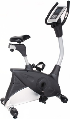 Ergometer H5