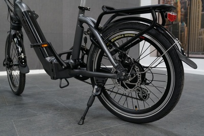 PEDELEC B13SF-T