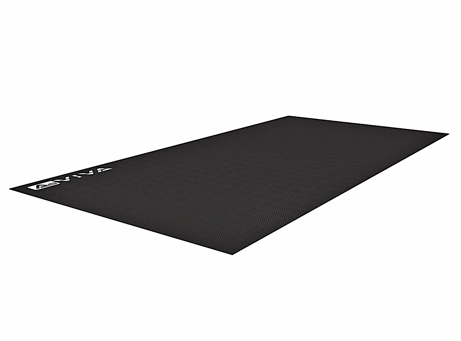 AsVIVA UM1 tapis de protection de sol 192,5 x 95 cm – caractéristiques en un coup d'œil