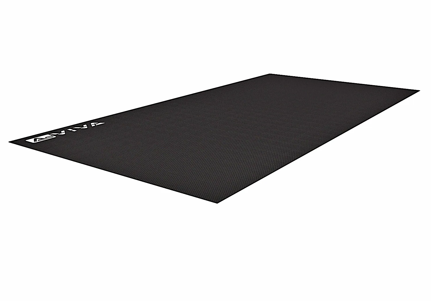 AsVIVA UM2 tapis de protection de sol 136 x 67 cm – caractéristiques en un coup d'œil