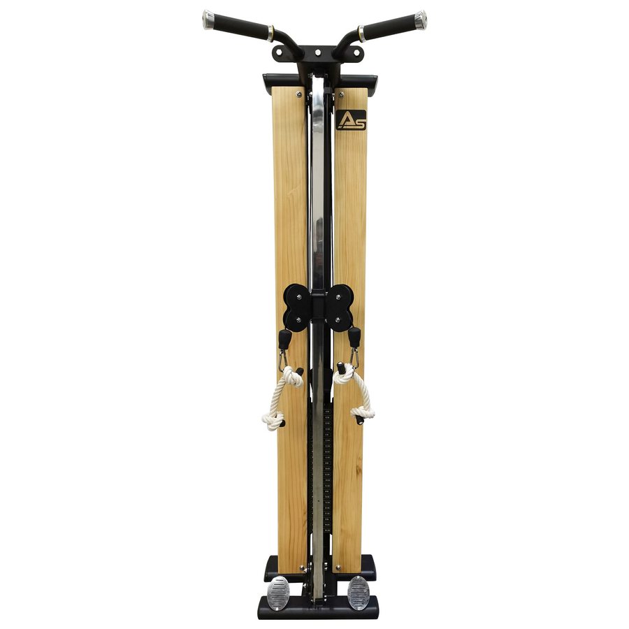 Station de musculation MG7