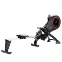 Rameur AsVIVA Magnetic Rower RA14