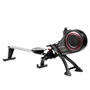 Rameur AsVIVA Magnetic Rower RA14