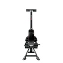 Rameur AsVIVA Magnetic Rower RA14