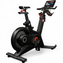 AsVIVA Speedbike Studio Pro S17 - Vue du produit