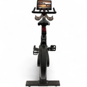 AsVIVA Speedbike Studio Pro S17 - Vue du produit