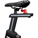 AsVIVA Speedbike Studio Pro S17 - Vue du produit