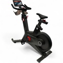 AsVIVA Speedbike Studio Pro S17 - Vue du produit