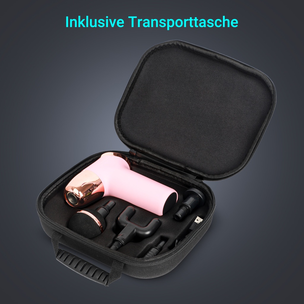 massagepistole-muskel-percussion-massagegeraet-asviva-mgn2-rosa-transporttasche.jpg