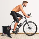 Home-trainer AsVIVA Smart SBT1 – Vue 4
