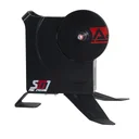Home-trainer AsVIVA Smart SBT1 – Vue 5