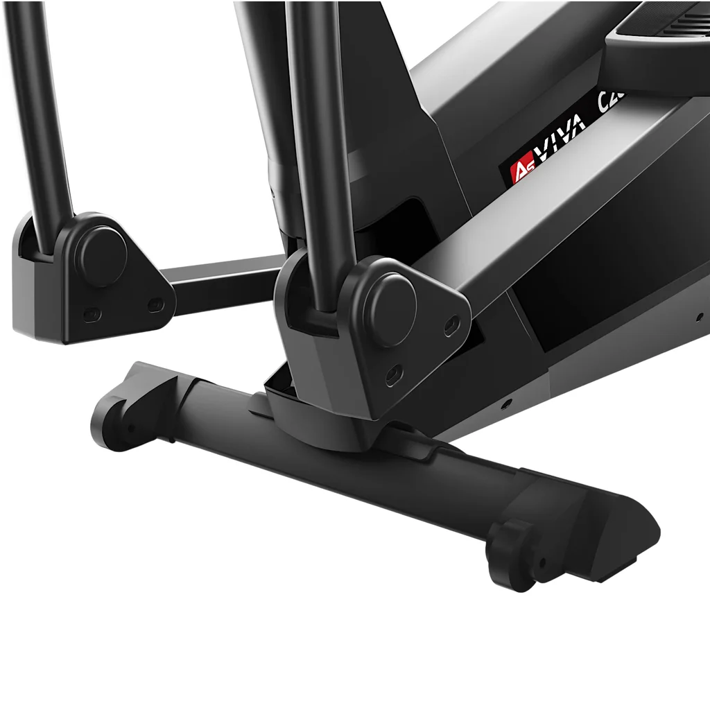Crosstrainer C28 Runner – Ergometer