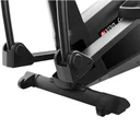 Vélo elliptique AsVIVA C28 Runner - Vue du produit