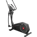 Vélo elliptique AsVIVA C28 Runner - Vue du produit