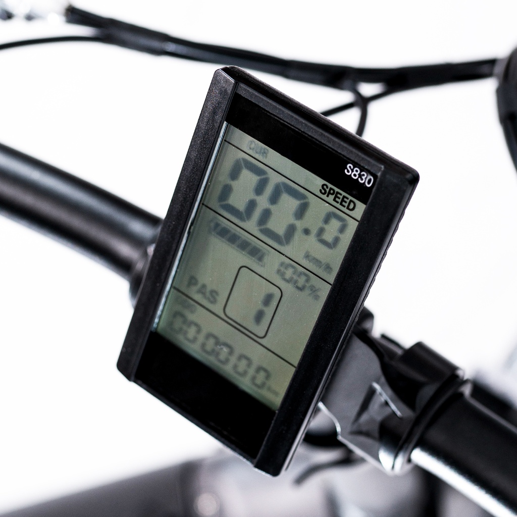 e-bike-klapprad-b13-sf-t-grau-08