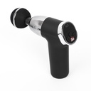 massagepistole-muskel-percussion-massagegeraet-asviva-mgn2-schwarz-4.jpg