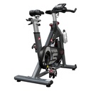 AsVIVA | INDOOR CYCLE Cardio VIII HIGH END Real bicycle - Vue du produit