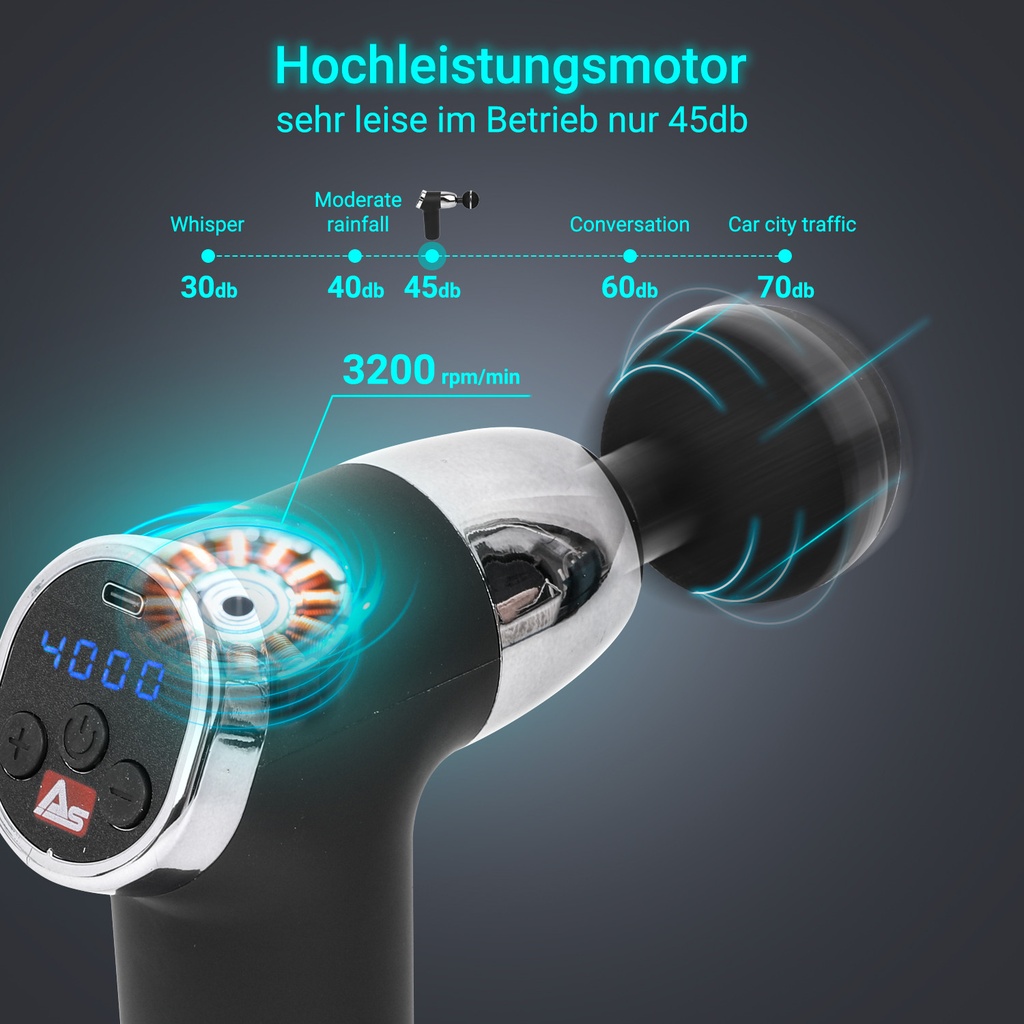 massagepistole-mgn2-asviva-schwarz-motor.jpg