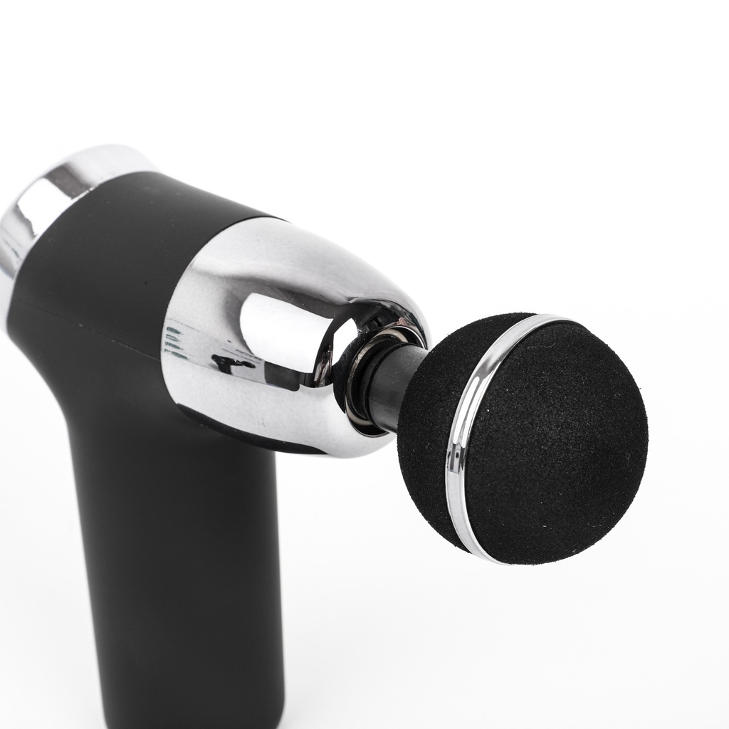 massagepistole-muskel-percussion-massagegeraet-asviva-mgn2-schwarz-6.jpg