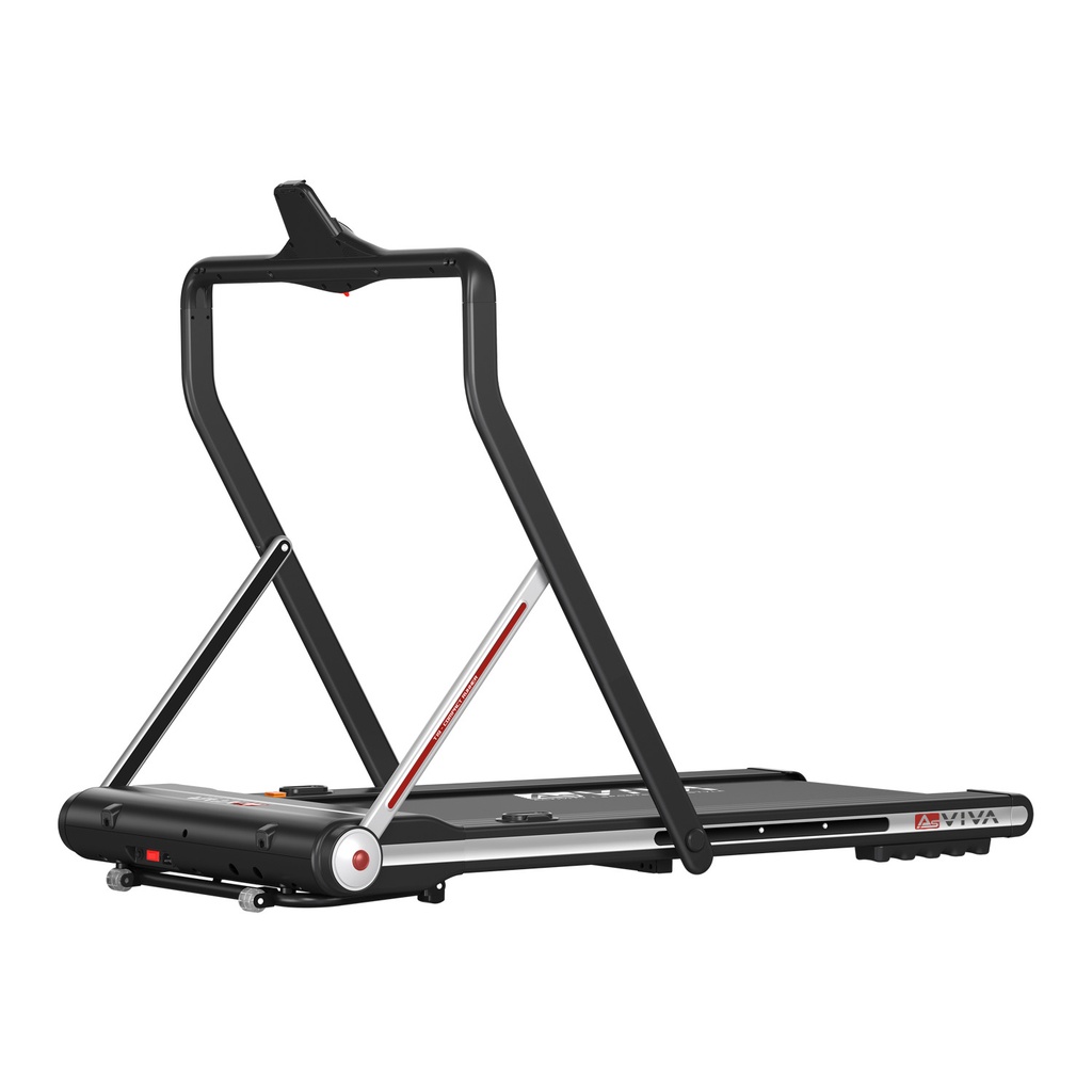 Tapis de course T19 Bluetooth Compact Runner