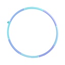 AsVIVA [HH1] Hula-Hoop Twist HH1 - Vue du produit