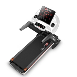 Tapis de course T20 Cardio Pro Runner