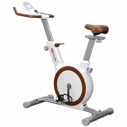 Ergomètre Speedbike H12