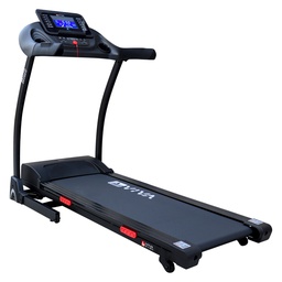 Tapis de course Smart Run T16