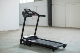 Tapis de course Smart Run T16