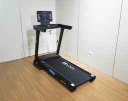 Tapis de course Smart Run T16