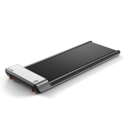 Walking Pad & tapis de course Smart T25