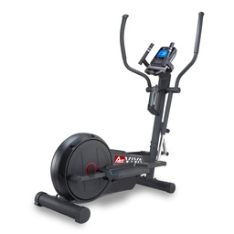 Vélo elliptique C28 Runner