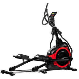 Vélo elliptique Smart E4 Pro