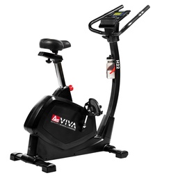 Ergomètre Smart Fit H22