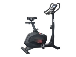 Ergomètre Smart Fit H22