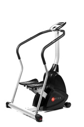 Stepper Smart Ergo ST4