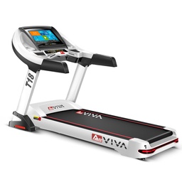 Tapis de course Smart T18 Pro