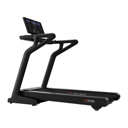 Tapis de course T20 Cardio Pro Runner