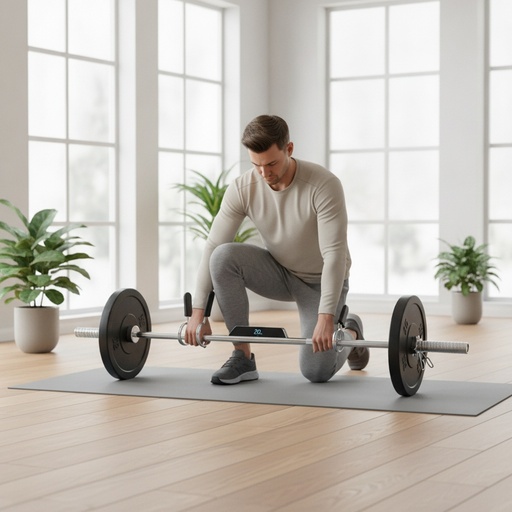 Accessoires de fitness
