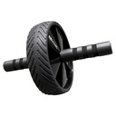 Roulette abdominaux & appareil abdominaux Fit AW1