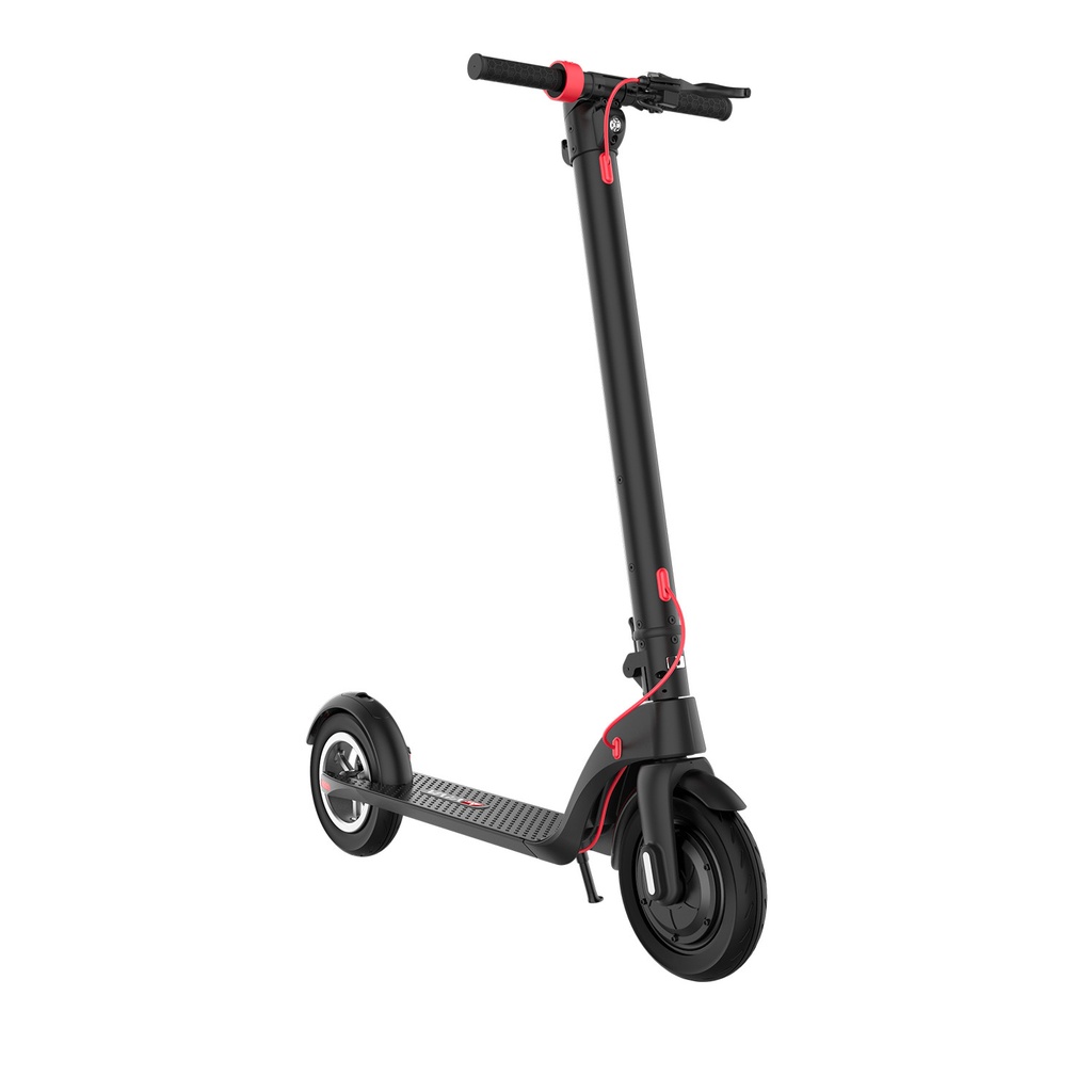 Trottinette électrique E-Scooter AsVIVA ES01 (NEUF)