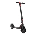 Trottinette électrique E-Scooter AsVIVA ES01