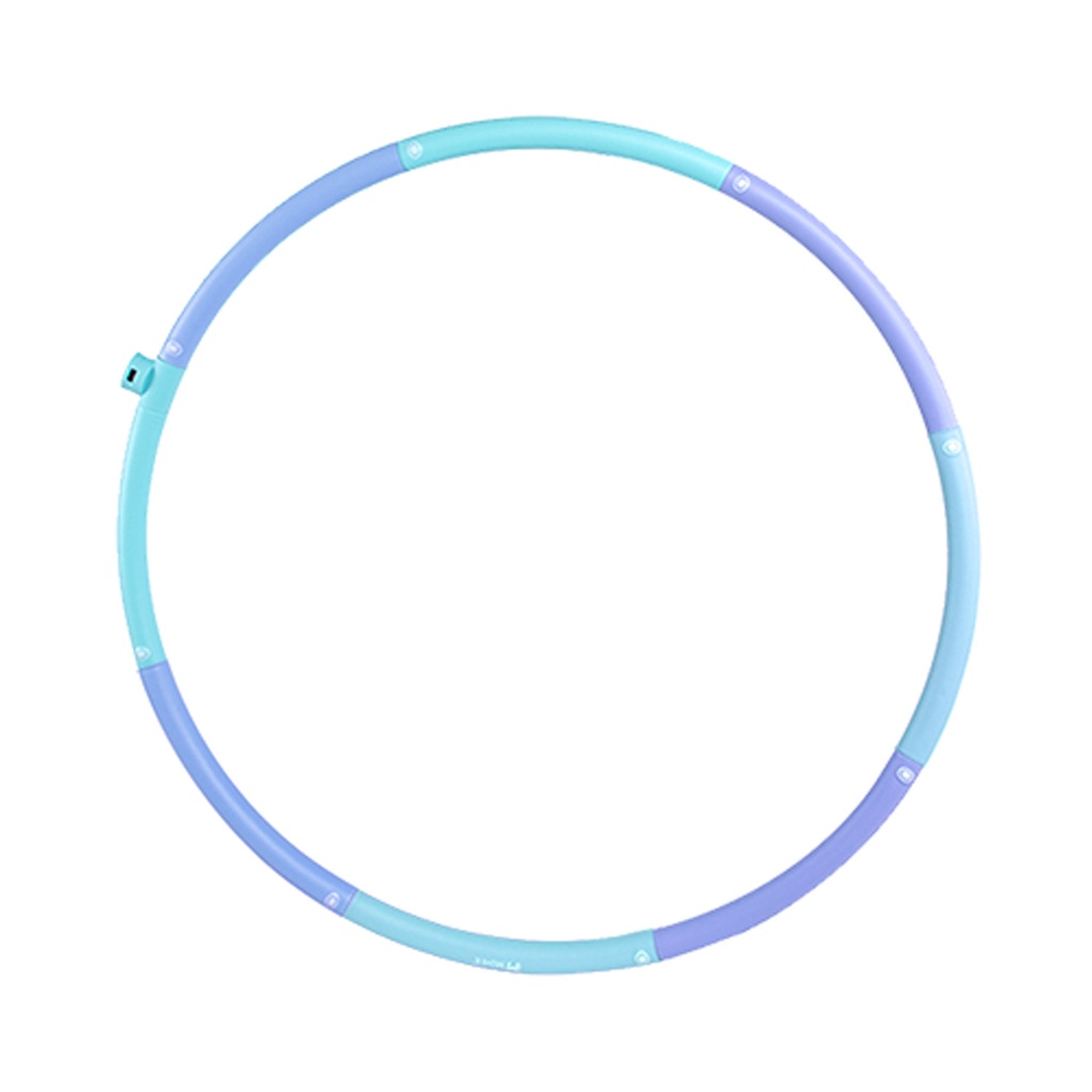Hula-Hoop Twist HH1 (NEUF)