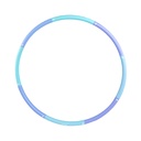 Hula-Hoop Twist HH1