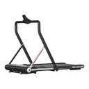 Tapis de course T19 Bluetooth Compact Runner