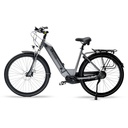 City E-Bike B14