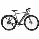 Vélo électrique BC1B – 28" Vélo de ville urbain